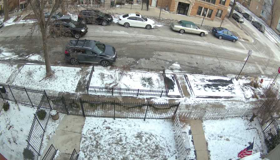 Reolink Camera Two_01_Reolink Home Hub One_20251230145611.jpg